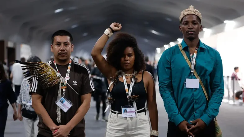 Instituto Rio Branco / Ministério das Relações Exteriores (MRE)