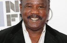 Isiah Whitlock Jr. — Foto: Getty Images