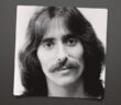 Chuck Negron, cortesia da Everett Collection
