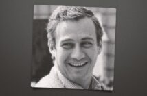 Kenneth Hyman Caroline Hyman