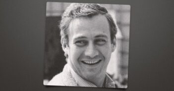 Kenneth Hyman Caroline Hyman