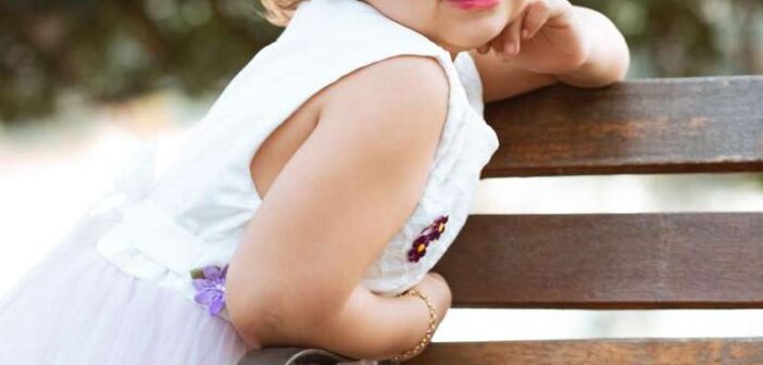 Associação Brasileira de Transplante de Órgãos / Dra. Maria Fernanda Camargo, chefe do Centro de Transplantes Renais Pediátricos do Hospital Samaritano Higienópolis