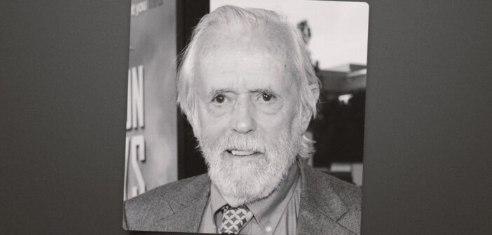 Matt Clark Frazer Harrison/Getty Images