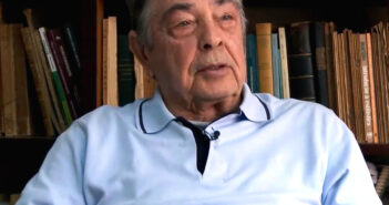 João Baptista Borges Pereira estudou questão racial, imigração e religiosidade