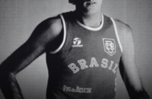 Marquinhos Abdalla — Foto: Divulgação/CBB