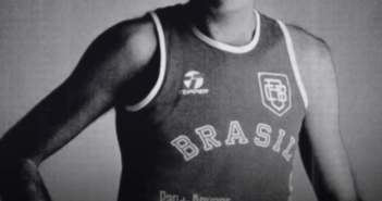 Marquinhos Abdalla — Foto: Divulgação/CBB