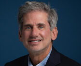 David Fantle, historiador de Hollywood, dedicou a vida a entrevistar celebridades da Era de Ouro, foi coautor do livro “Hollywood Heyday: 75 Candid Interviews with Golden Age Legends”, na qual obra traça o perfil de Lucille Ball, Bob Hope, Mickey Rooney, Debbie Reynolds e George Burns