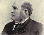 Philip Danforth Armour, foi filantropo, financista e multimilionário, chefe do vasto conglomerado comercial que leva seu nome, foi um dos homens que moldaram os EUA, do rapaz do campo que seguia o arado à chefia do maior frigorífico do mundo