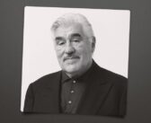 Mario Adorf, ator ítalo-alemão que alcançou status de lenda na Europa interpretando vilões carismáticos em filmes policiais, faroestes italianos e dramas como o vencedor do Oscar “O Tambor”