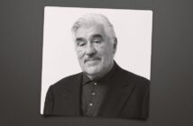 Mario Adorf Sean Gallup/Getty Images