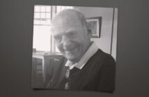 Pip Wedge, pioneiro da televisão no Reino Unido e Canadá.