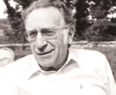 Caleb Gattegno, foi um educador que desenvolveu teorias inovadoras e por vezes controversas sobre o processo de aprendizagem, lecionou nas Universidades de Liverpool e Londres, na Inglaterra