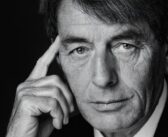 John Nolan, veterano ator britânico de teatro que participou de dois filmes do Batman e da série dramática da CBS Person of Interest, dirigida por seus sobrinhos Christopher Nolan e Jonathan Nolan, interpretou Douglas Fredericks, membro do conselho da Wayne Enterprises, em Batman Begins (2005) e Batman: O Cavaleiro das Trevas Ressurge (2012), ambos estrelados por Christian Bale
