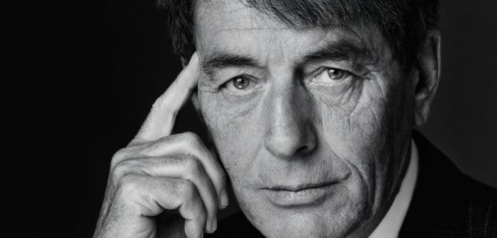 John Nolan, veterano ator britânico de teatro que participou de dois filmes do Batman e da série dramática da CBS Person of Interest, dirigida por seus sobrinhos Christopher Nolan e Jonathan Nolan, interpretou Douglas Fredericks, membro do conselho da Wayne Enterprises, em Batman Begins (2005) e Batman: O Cavaleiro das Trevas Ressurge (2012), ambos estrelados por Christian Bale