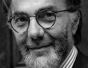 Niccolò Branca | CEO da Fratelli Branca Distillerie www.niccolobranca.it