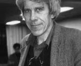 William Donald Hamilton, foi o principal inovador teórico da biologia darwiniana moderna, era mais conhecido por uma teoria que oferecia uma base genética para o altruísmo, inspiração para o best-seller de Richard Dawkins, “O Gene Egoísta”, e por obras renomadas de E. O. Wilson, como “Sociobiologia”