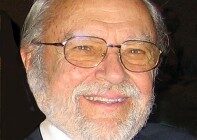 Jack Feierman, trompetista e diretor musical de artistas lendários. Jack Feierman - 47 Blog | AFM Local 47