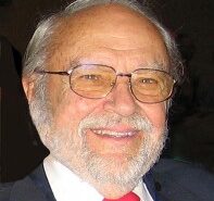 Jack Feierman, trompetista e diretor musical de artistas lendários. Jack Feierman - 47 Blog | AFM Local 47