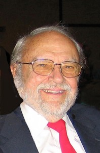 Jack Feierman, foi compositor, maestro, arranjador e trompetista que tocou com a banda de Count Basie e foi diretor musical de Steve Lawrence e Eydie Gorme, atuou como maestro musical para artistas como Frank Sinatra, Johnny Mathis, Sergio Mendes, José Feliciano , The Osmonds , The Lennon Sisters e Natalie Cole