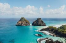 Eduardo Capelastegui, CEO da Neoenergia