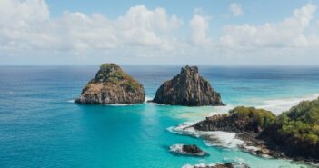 Eduardo Capelastegui, CEO da Neoenergia