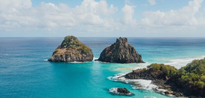 Eduardo Capelastegui, CEO da Neoenergia