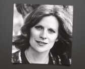 Mariclare Costello, membro vitalícia do Actors Studio, que interpretou a professora Rosemary Hunter em The Waltons e uma vampira hippie no filme cult de terror Let’s Scare Jessica to Death
