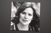 Mariclare Costello, cortesia da Everett Collection