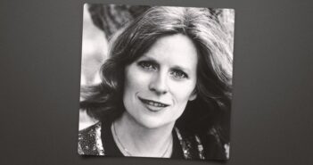 Mariclare Costello, cortesia da Everett Collection