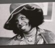 Sly Stone Michael Putland/Getty Images