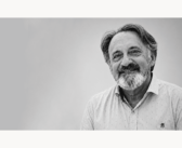 José Borelli Neto, foi arquiteto e urbanista, conselheiro do Conselho de Arquitetura e Urbanismo de São Paulo (CAU/SP), colaborou com o arquiteto Fábio Penteado e, dedicou-se também ao ensino, atuando como professor na FAU Mackenzie, na FAUUSP, onde se aposentou, e na FAAP