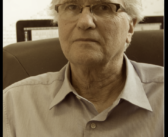 Luiz Felipe Canto, foi professor emérito da (UFRJ), referência nacional e internacional em Física Nuclear, foi também coordenador do Programa de Pós-Graduação do Instituto de Física, vice-diretor da unidade por duas vezes, membro de comitês científicos do CNPq e da Fundação Carlos Chagas Filho de Amparo à Pesquisa do Estado do Rio de Janeiro (Faperj)