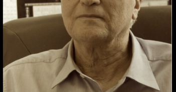Luiz Felipe Canto, foi professor emérito da (UFRJ), referência nacional e internacional em Física Nuclear, foi também coordenador do Programa de Pós-Graduação do Instituto de Física, vice-diretor da unidade por duas vezes, membro de comitês científicos do CNPq e da Fundação Carlos Chagas Filho de Amparo à Pesquisa do Estado do Rio de Janeiro (Faperj)