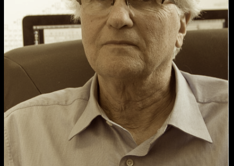 Luiz Felipe Canto, foi professor emérito da (UFRJ), referência nacional e internacional em Física Nuclear, foi também coordenador do Programa de Pós-Graduação do Instituto de Física, vice-diretor da unidade por duas vezes, membro de comitês científicos do CNPq e da Fundação Carlos Chagas Filho de Amparo à Pesquisa do Estado do Rio de Janeiro (Faperj)