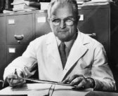 Milislav Demerec, geneticista e ex-diretor do departamento de genética da Carnegie Institution de Washington, recebeu diversos prêmios por seu trabalho concedido pela Academia Nacional de Ciências a Medalha Kimber de Genética em 1962, em 1957, o Hofstra College concedeu-lhe o título honorário de Doutor em Humanidades por ter desenvolvido um método para aumentar a produção do fungo da penicilina