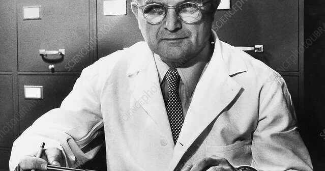 Milislav Demerec, geneticista e ex-diretor do departamento de genética da Carnegie Institution de Washington, recebeu diversos prêmios por seu trabalho concedido pela Academia Nacional de Ciências a Medalha Kimber de Genética em 1962, em 1957, o Hofstra College concedeu-lhe o título honorário de Doutor em Humanidades por ter desenvolvido um método para aumentar a produção do fungo da penicilina