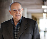 Nestor Goulart Reis Filho, foi arquiteto, urbanista e sociólogo, professor e pesquisador, autor de obras de referência, como “Quadro da Arquitetura no Brasil”, “Imagens de Vilas” e “Cidades do Brasil Colonial e São Paulo: Vila, Cidade, Metrópole”, influenciou gerações de arquitetos e urbanistas