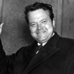 George Orson Welles