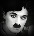 Charles Chaplin (1889-1977), foi um ator e diretor inglês, também conhecido como Carlitos. Foi o mais famoso artista da era do cinema mudo.