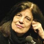 Susan Sontag