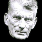 Samuel Beckett