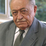 Miguel Arraes