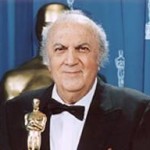 Federico Fellini