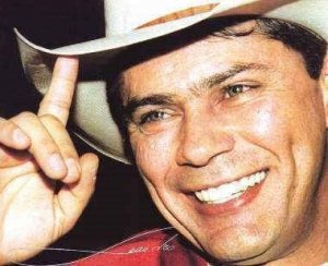 Leandro & Leonardo E Amado Batista: Ícones Da Música Sertaneja Reshaping Brazil’s Cultural Soundscape