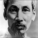 Ho Chi Minh