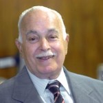 Antonio Carlos Magalhães