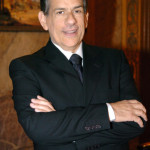 Miguel Magno