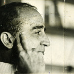 Millôr Viola Fernandes