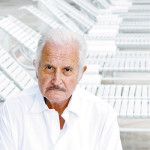 Carlos Fuentes