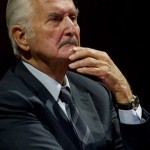 Carlos Fuentes